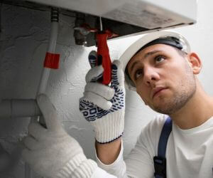 About Emergency plumbing pros Longville, MN